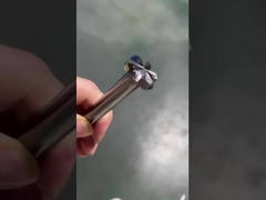 Wyroby do obróbki metalu