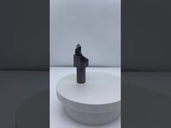 Supal Zamówione końcowe młyny dostosowane końcowe młyny do Twoich specyficznych wymagań produkcyjnych