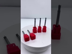 Najnowocześniejszy, dostosowany do potrzeb typ obróbki obrabiarek CNC z obsługą OEM i Twoimi potrzebami