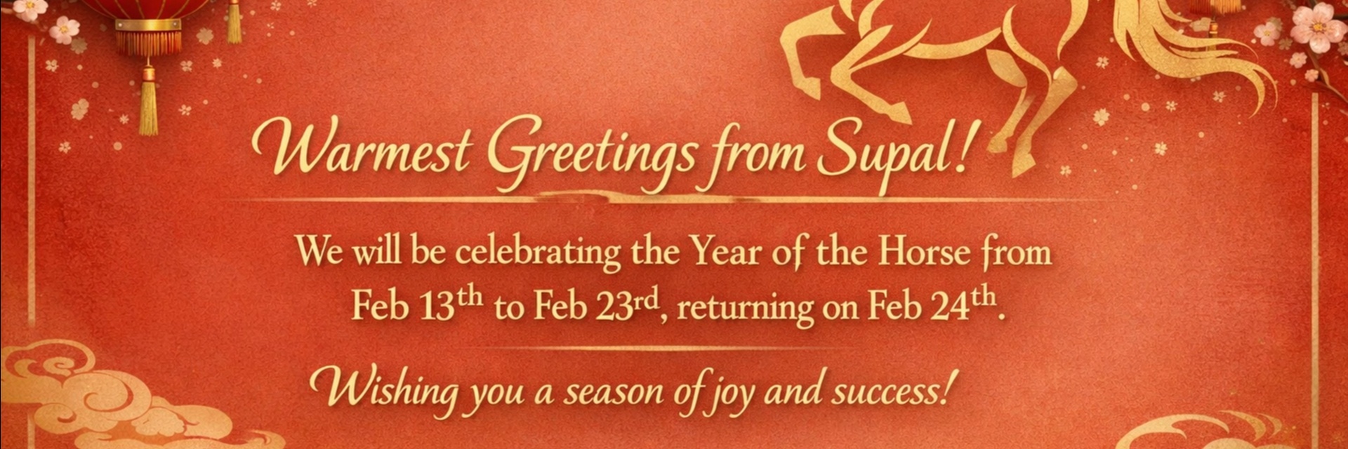 jakość Frezowanie narzędzi z węglika spiekanego fabryka