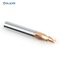 Solid Carbide Coated Twist Step Drill Bit For Woodworking Wood